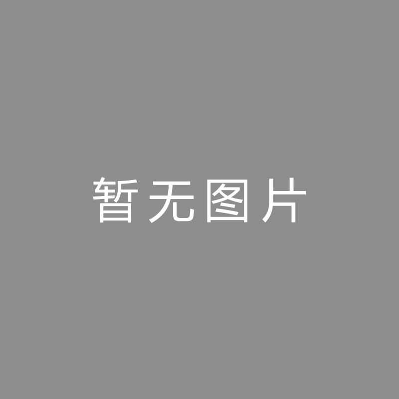 🏆特写 (Close-up)真蓝黑军团！亚特兰大2024年夺得欧联冠军，年末排意甲第一